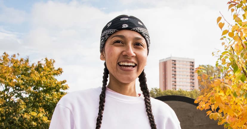 Mental Health Help for Native American and Indigenous People