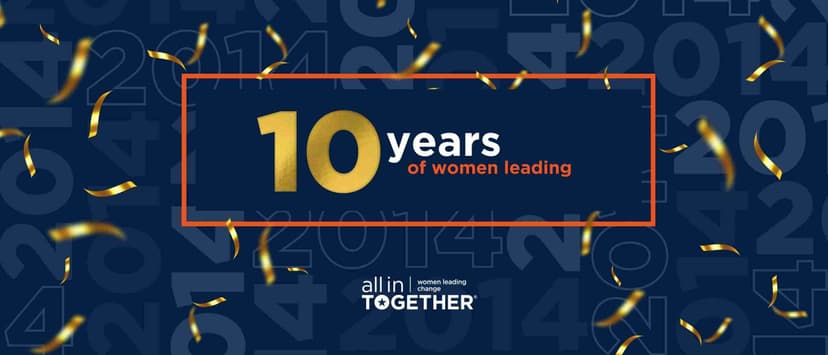 Double Your Donation: Company Matching Gift Programs