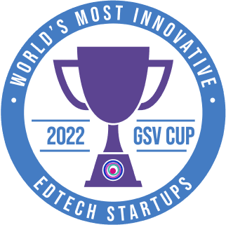 Education Tech Company Allelo Makes Top 200 in Big Contest