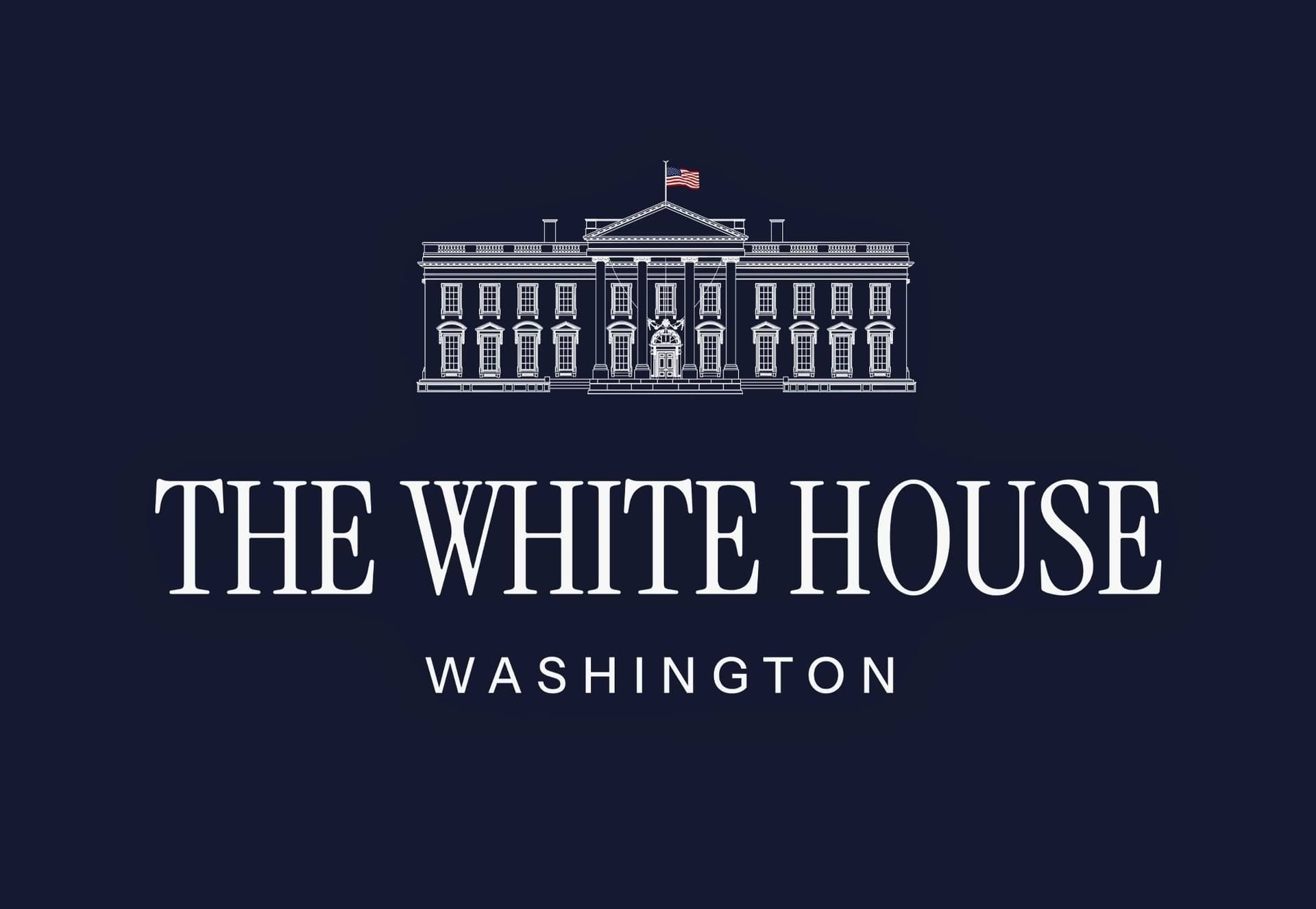 Trump's Second Presidential Team and Policies 2025-2026