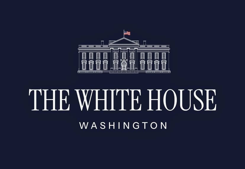 Trump's Second Presidential Team and Policies 2025-2026