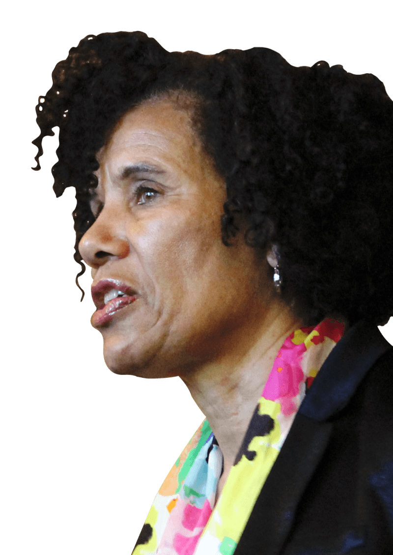 Using Arts to Build Communities Where Everyone Belongs