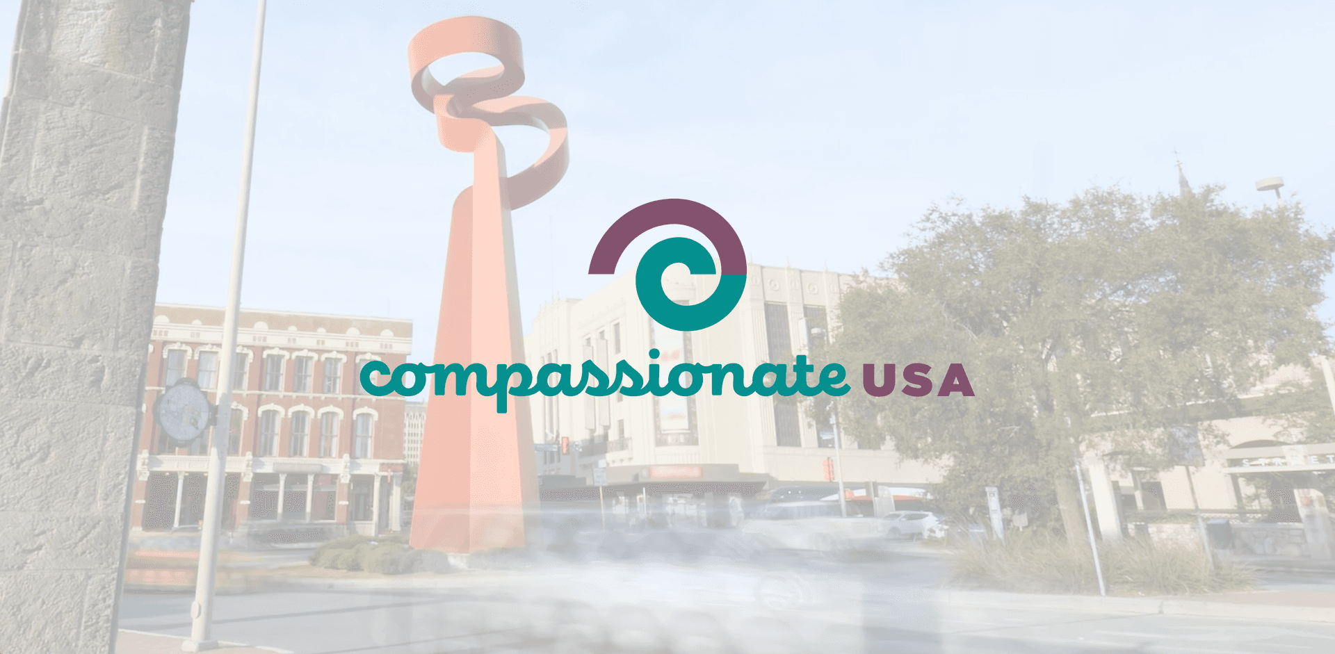 Free Videos on Building Compassion and Connection in Your Community