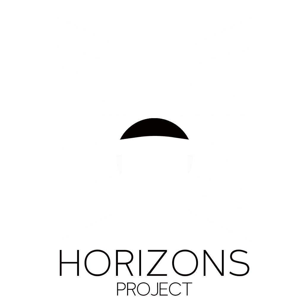 How Professional Groups Can Protect Democracy