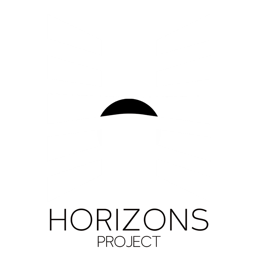 Democracy Tools and Resources for Faith Communities