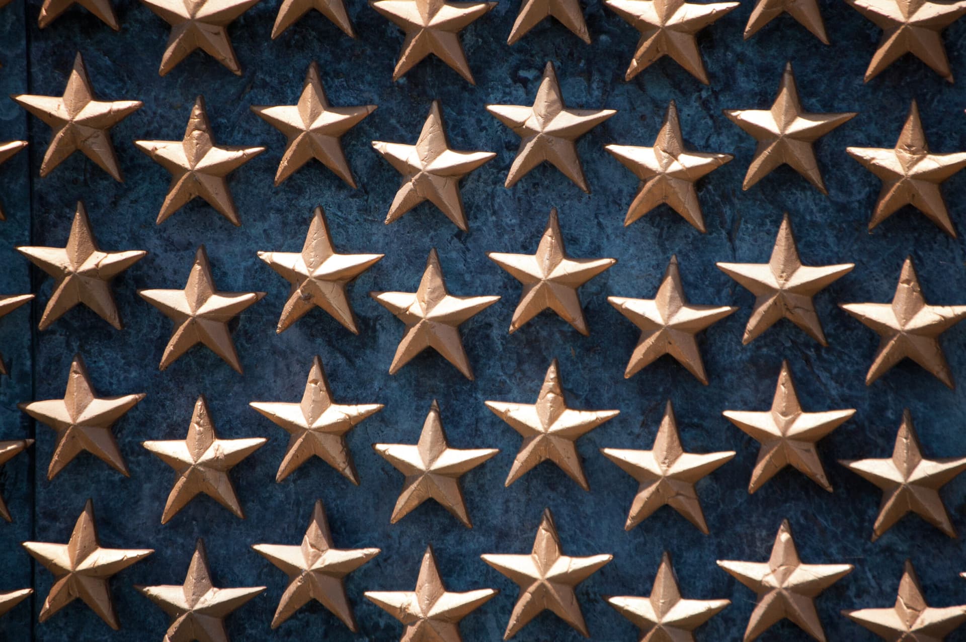 How Veterans Can Protect Democracy and Fight Extremism