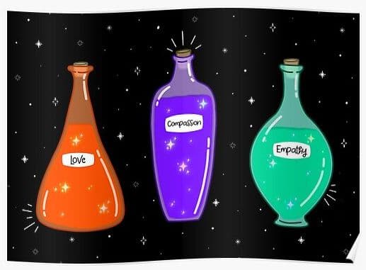 Building Bridges: How to Talk Across Political Differences