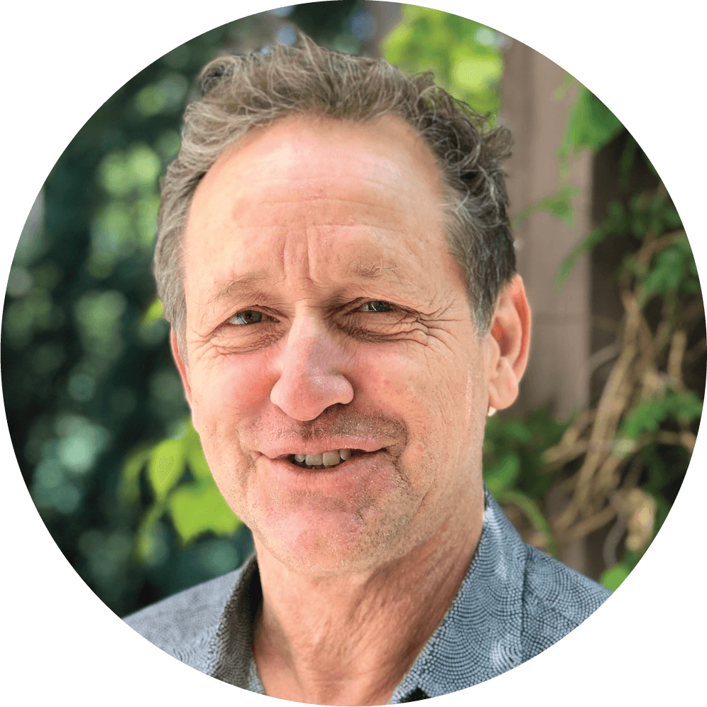 Free Book: How Different Groups Work Together on Climate Change