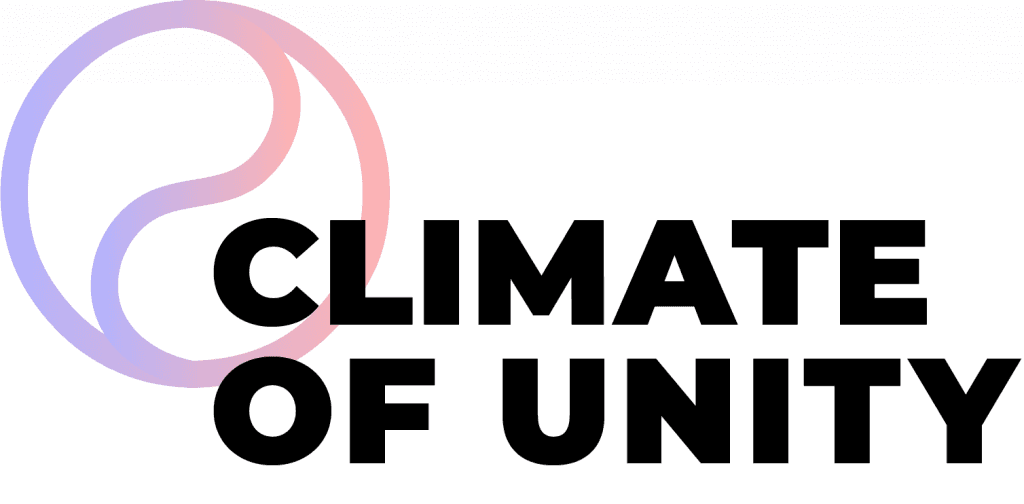 Americans Found Common Ground on Climate When They Talked Together