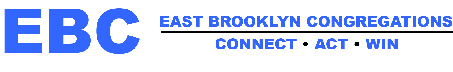 East Brooklyn Groups Fight for Better Housing and Schools