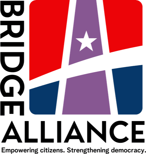 Student Reporters Bridge Divides Through Collaborative News Stories