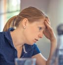 Tips for Better Holiday Family Talks