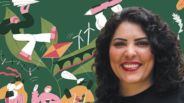 Learn How to Help Everyone by Understanding Their Different Needs