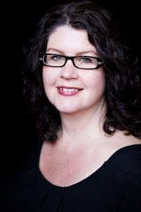 Peace Builders Share Stories of Conflict Resolution Around the World