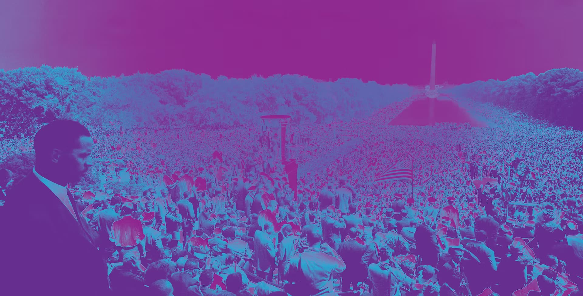 Tools to Change How People Think About Social Issues