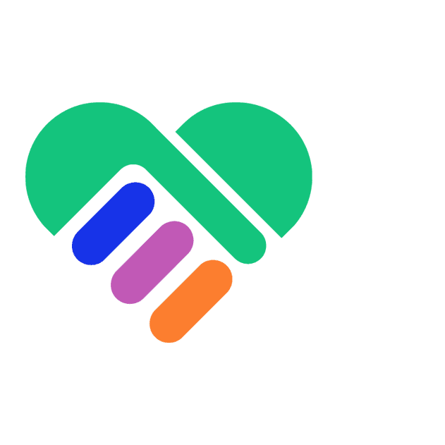 Free Training Tools to Help Pharmacists Offer Birth Control Options