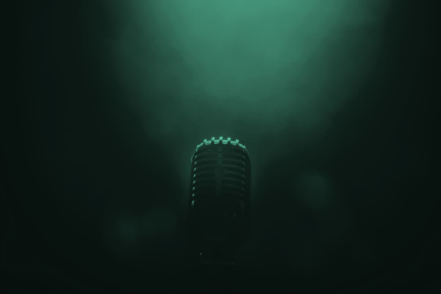 Marketing Company Shares Tips About Podcast Advertising