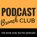 Podcast Club Shares Stories About Civic Topics and Social Issues