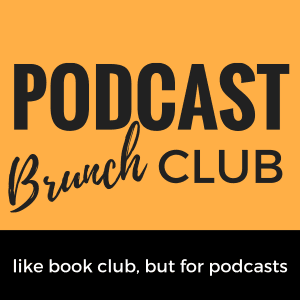 Podcast Club Shares Stories About Civic Topics and Social Issues