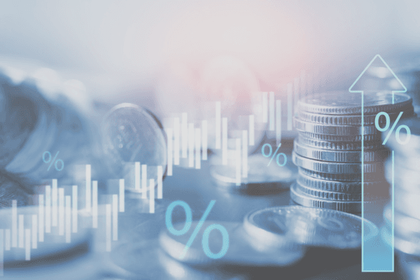 Houston Business Tax Breaks & Incentives for Companies