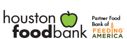 Houston Food Bank Research and Resources
