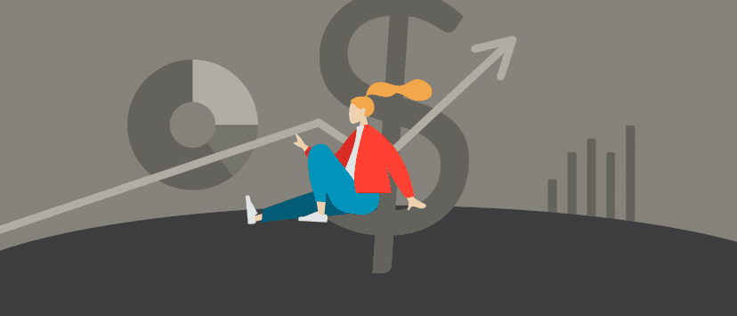 How National Debt Affects Your Money and Future