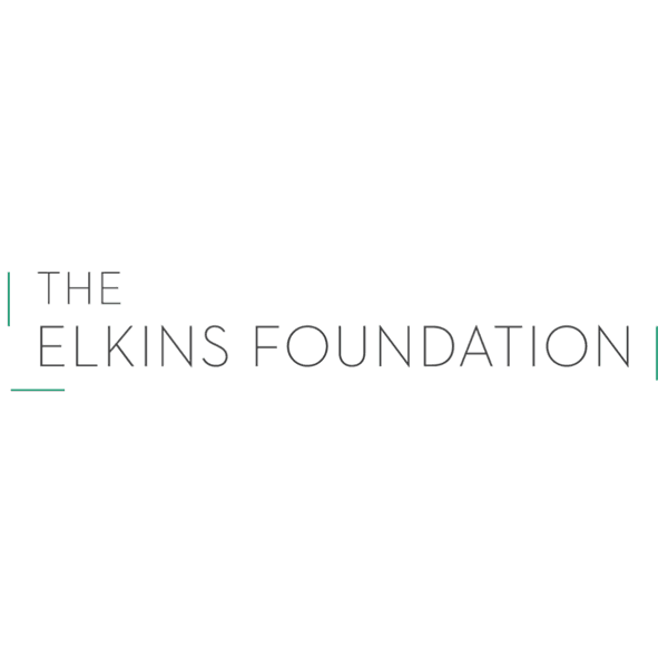 The Elkins Foundation