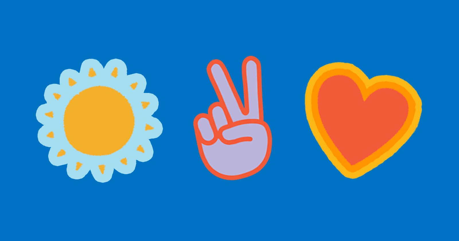 Good Stories About Animals and People Who Help Them