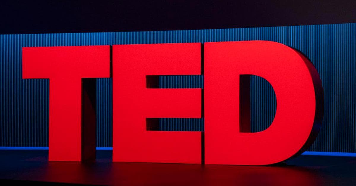 TED Project Gets Millions to Help Women Get Safe Abortions