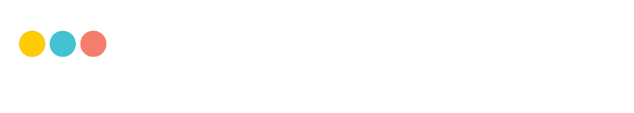 Free Mental Health Support App with Trained Listeners