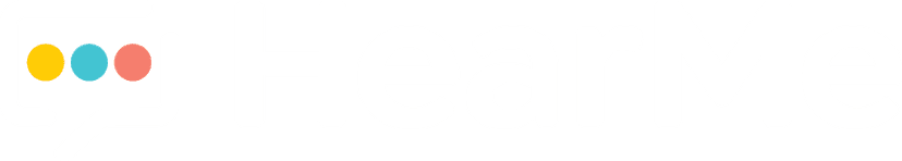 Free Mental Health Support App with Trained Listeners