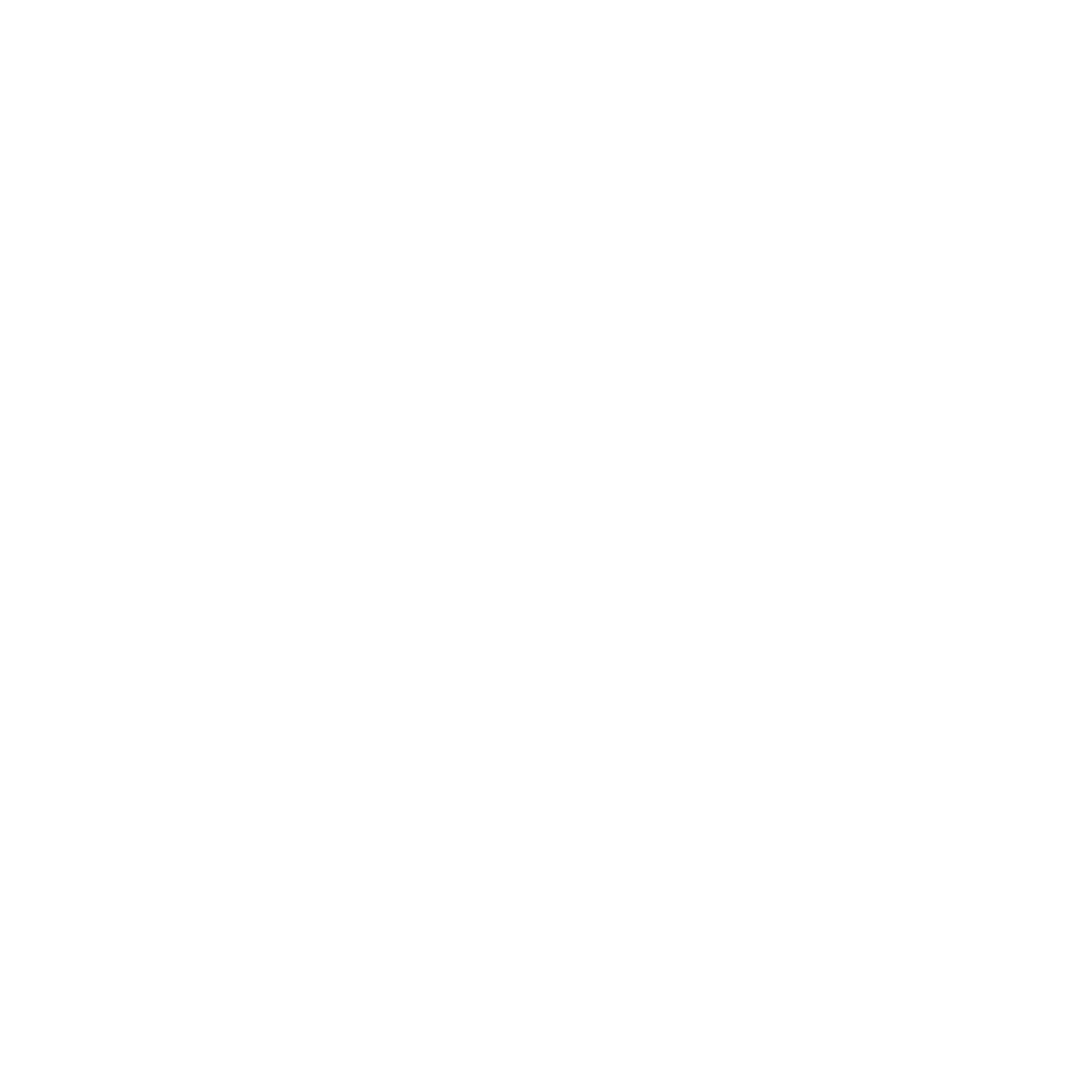 How Cortico Helps NPR Bridge Community Divides