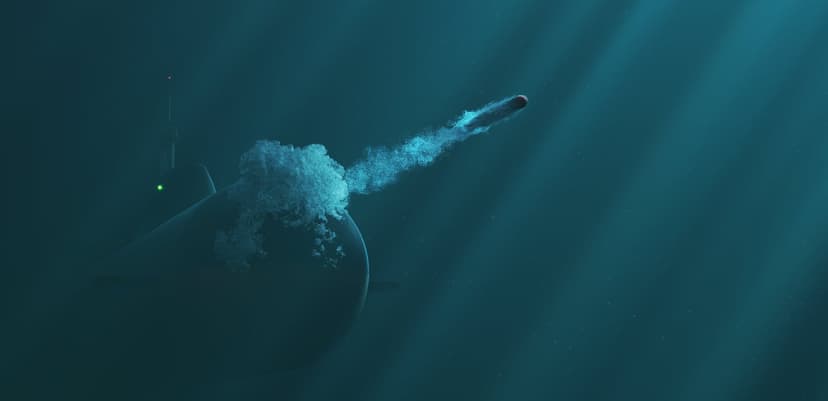 Study: New Nuclear Weapon May Not Help US Defense Much