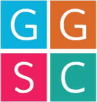 Videos on Building Better Communities and Bridging Differences