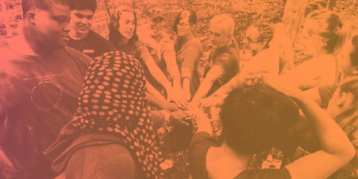 Building Better Neighborhoods Through Community Projects