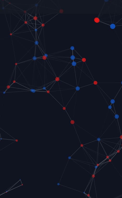 Free Online Course: How to Have Better Moral Conversations