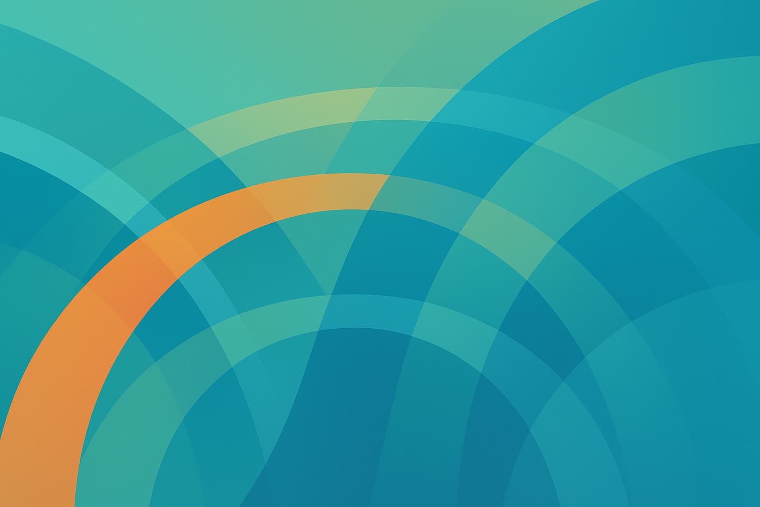 Care Lab Works to Bridge Political Divides in Washington