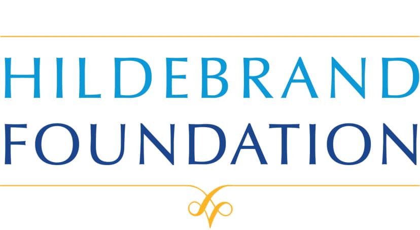 The Hildebrand Foundation