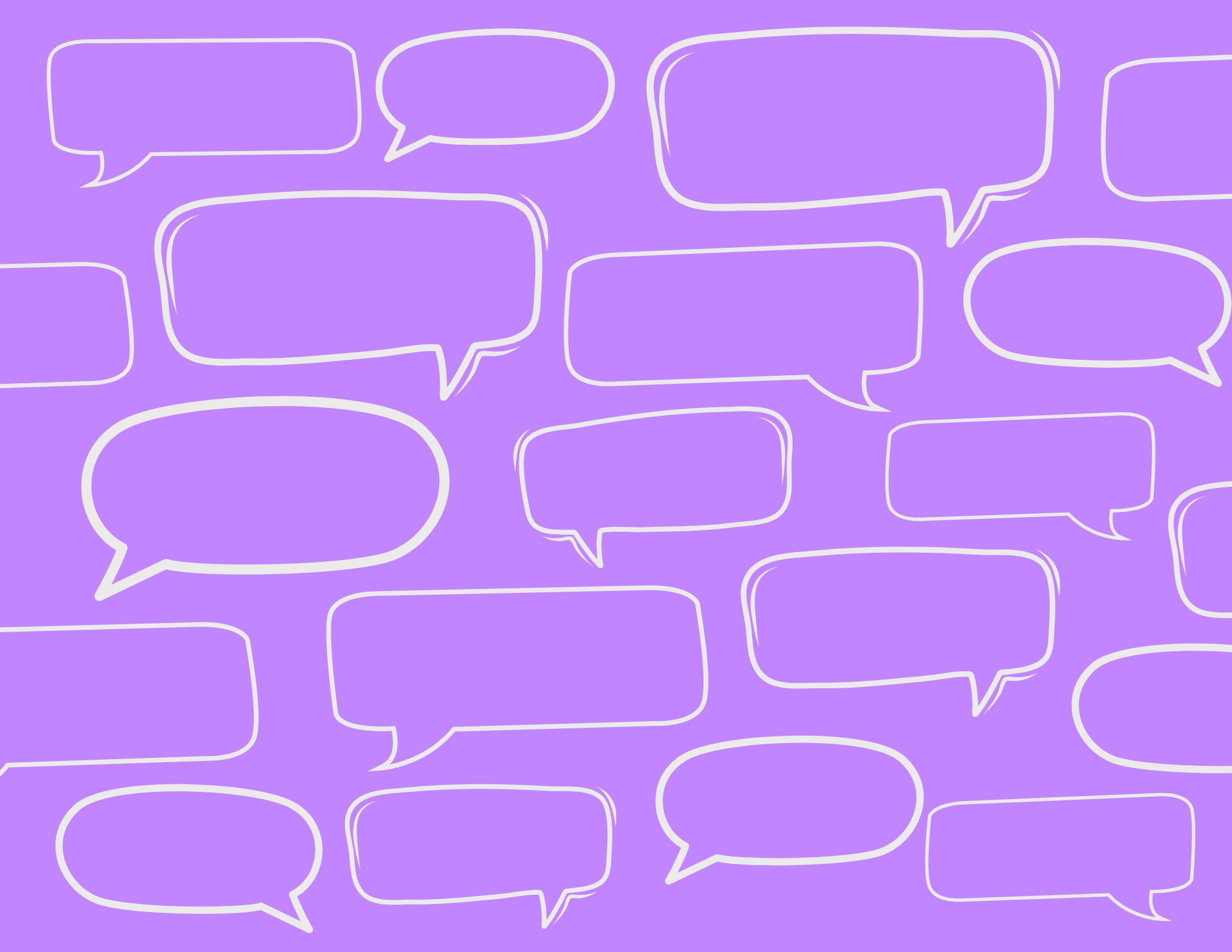 Join the Movement for Community Connection and Belonging