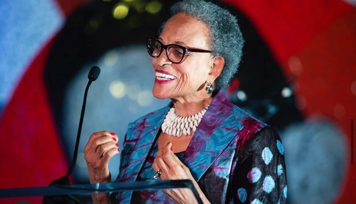 Research and Videos About Community Building and Giving