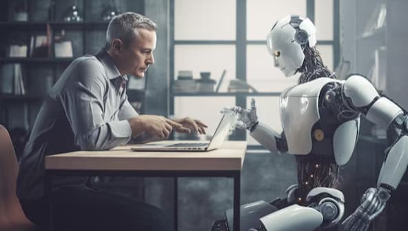 CivilTalk Blog: Building Better Conversations and Understanding