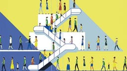 Free Course on Targeted Universalism - Learn How to Help Everyone