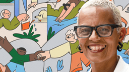 Learn How to Bridge Differences at 3 Levels