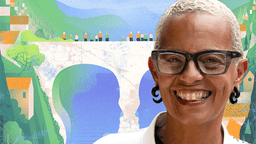 Free Course: Learn How to Bridge Differences and Build Unity