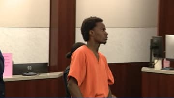 Hurricane Tracker for Houston - Storm Updates and Safety Tips