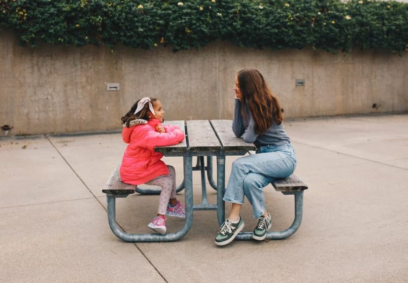 Free Library of Youth Mentoring Resources and Training Tools