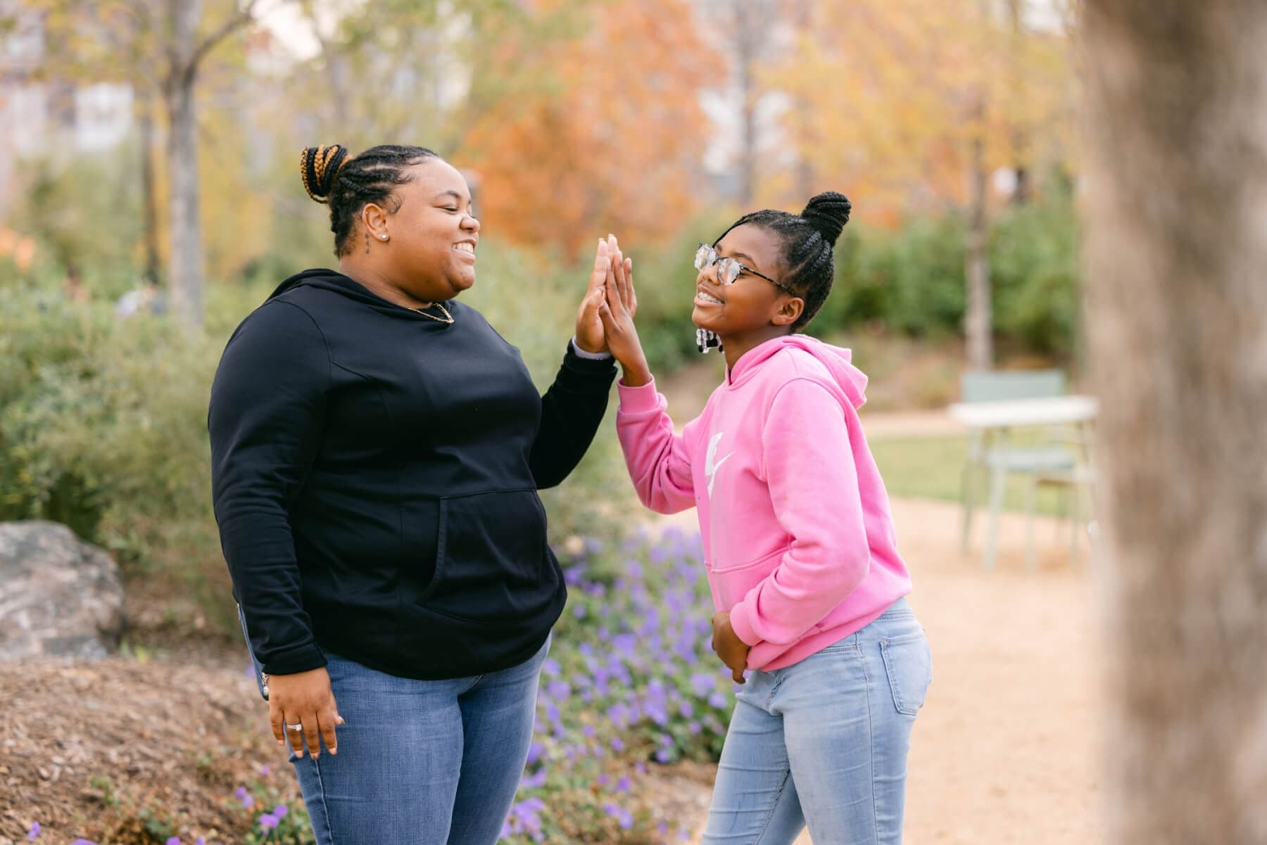 Guide to Build Better Mentoring Programs for Youth