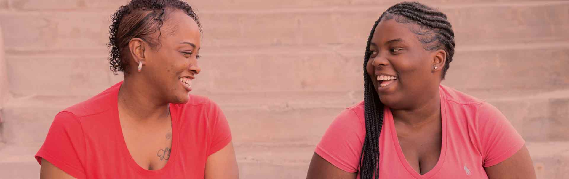 Research Tools for Youth Mentoring Programs