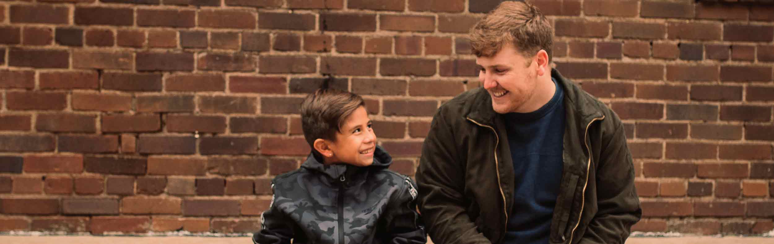 Tools to Plan Better Youth Mentoring Programs