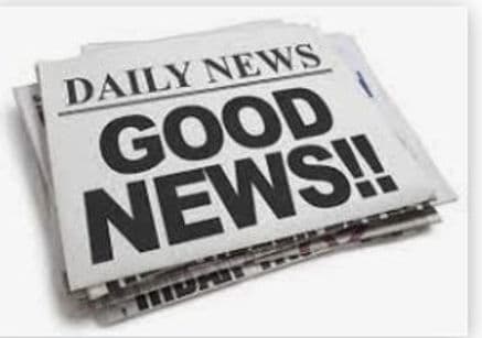 Breaking the Cycle: How Trauma Passes Through Families